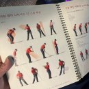 강서골프스쿨 이미지