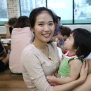 설원칡냉면장락점 이미지