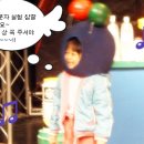플러버 이미지