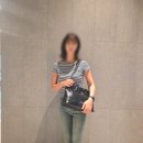 주식회사 우나드모나코 | 여자직장인가방 추천 비건 브랜드 우나드모나코