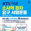 서명