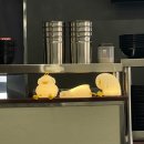 오리와사람들 | [서산] 석림동 오리고기 맛집 덕후 방문후기