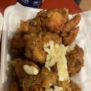 경주통닭 이미지