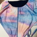 메트로PC | 나이키 스윔 | 비포 선라이즈 레이서백 구매 후기, 나이키 스윔메트로 온라인 구매 성공