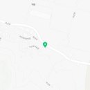 구암동372 이미지