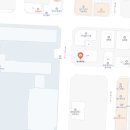 킹스태권도장 이미지