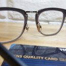 아이피아홈플러스송우점 이미지