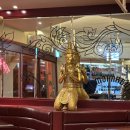 성수역 3번출구 | 성수역 3번출구 맛집 이국적인 태국 음식점 점심 데이트 남짐릇