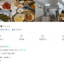 손부대찌개 이미지