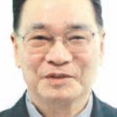 인사휴먼테크 이미지
