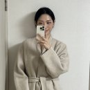 살롱드쥬 이미지