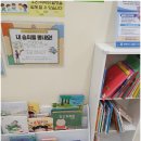 봄메디칼 이미지