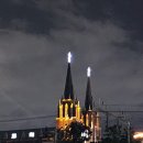 정담온 클라리넷 독주회 이미지