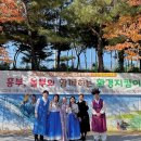 흥부누리 네이버블로그