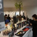 200이지 주식회사 이미지