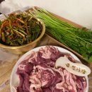 녹천농장 이미지