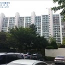 포항시북구28 이미지