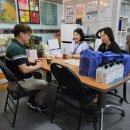 나눔방문요양센터 이미지