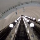 승리민박 이미지