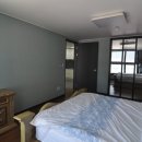 해운대푸르지오시티 이미지