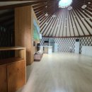 용인자연휴양림1 이미지