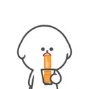 플루피 이미지