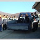 대관령119안전센터 이미지