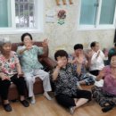 병방동경로당 이미지