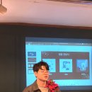 유진사 이미지