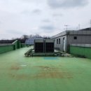 인천상정초등학교 이미지