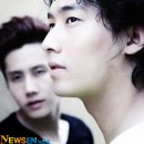 제이건