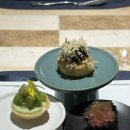 혜옥이네 | 특별한 날 대구에서 즐기는 파인다이닝 추천, 다이닝 혜옥 디너코스 후기