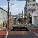 밀양관아1 | [경상남도 밀양시] 진장문화예술플랫폼 미리미동국