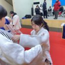 유사사 유도관 이미지