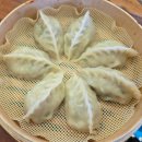 착한뽑기2 | 조치원현지인맛집 &#39;착한낙지 조치원점&#39; 모임하기 좋은 곳