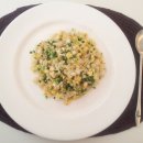 미스터M 이미지