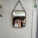 산포까사 이미지