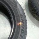 동서대로사거리 이미지