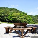 하늘원 화장실 이미지