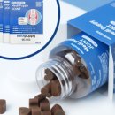 착한퍼피 이미지