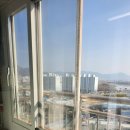 제일훼미리아파트 | ♥밀양 삼문동 제일훼미리 아파트 44평 매매