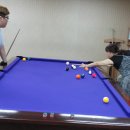 대명당구장 Daum카페