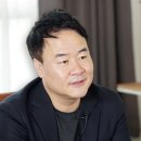(주)에이치피와이