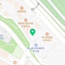 하남오토자동차정비공업사 이미지