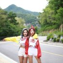 버블엑스 카카오 검색결과