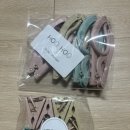 후후 형제상회 접이식 옷걸이 #여행용 옷걸이 Travel Hanger 여행 준비물 추천 후기
