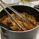 2023년 4월 중순