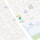 서민성치과의원 네이버블로그