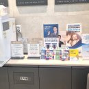 정릉치과의원 이미지