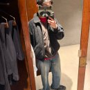 짐에브리원 | 2월의 도쿄 여행 : 도쿄 시부야 옷 쇼핑과 시부야의 혼란함